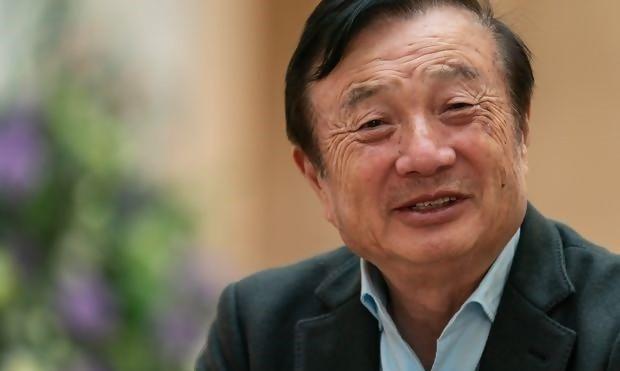 荷兰疫情最新动态,心灵之旅启程之际的自然呼唤