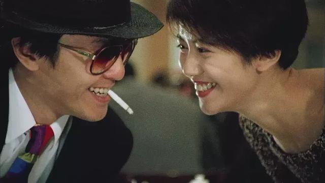 周星驰喜剧巅峰之作,揭秘电影传奇之旅的奥秘