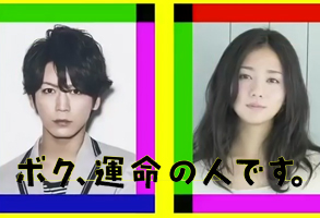 最新热门日剧大赏,引领潮流的日剧一览