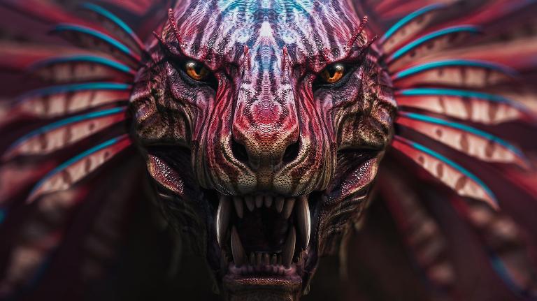 方舟最新饲料资讯引领行业新动态