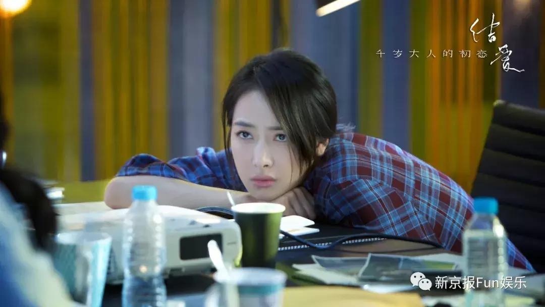 唐朝风云再起,尘埃到辉煌的力量与自信之歌
