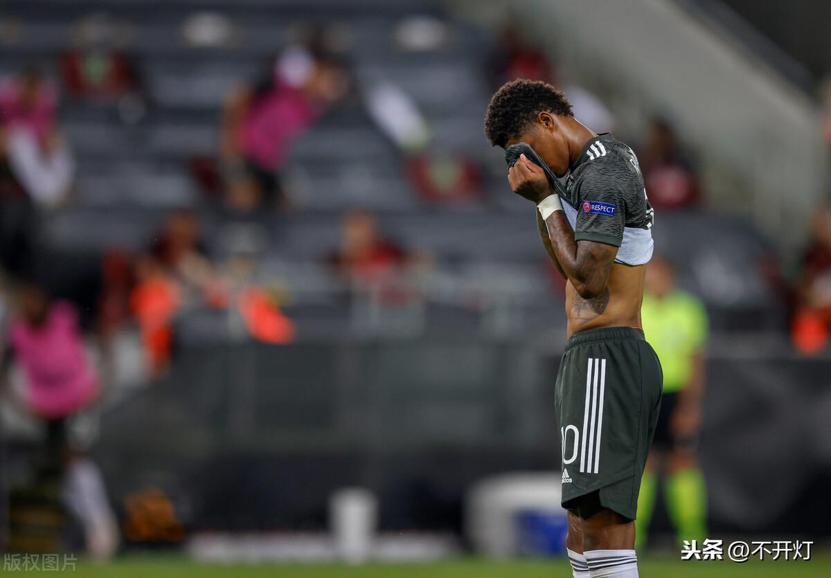 欧冠半决赛比赛时间公布