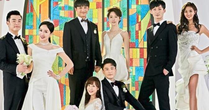 十年演员表回顾与深度探讨