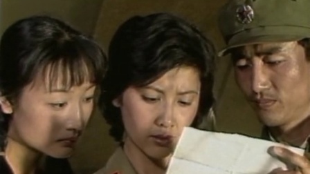 电影凯旋在子夜,自信与成就感的蜕变之路