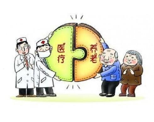 下岗职工最新动态与生活故事更新报道