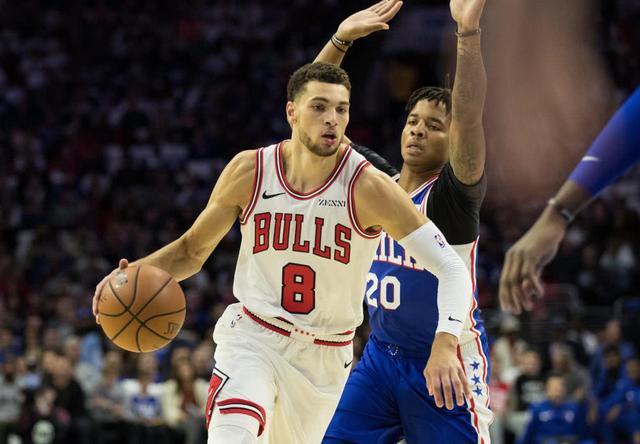 NBA历史得分榜最新排名,传奇巨星们的荣耀时刻