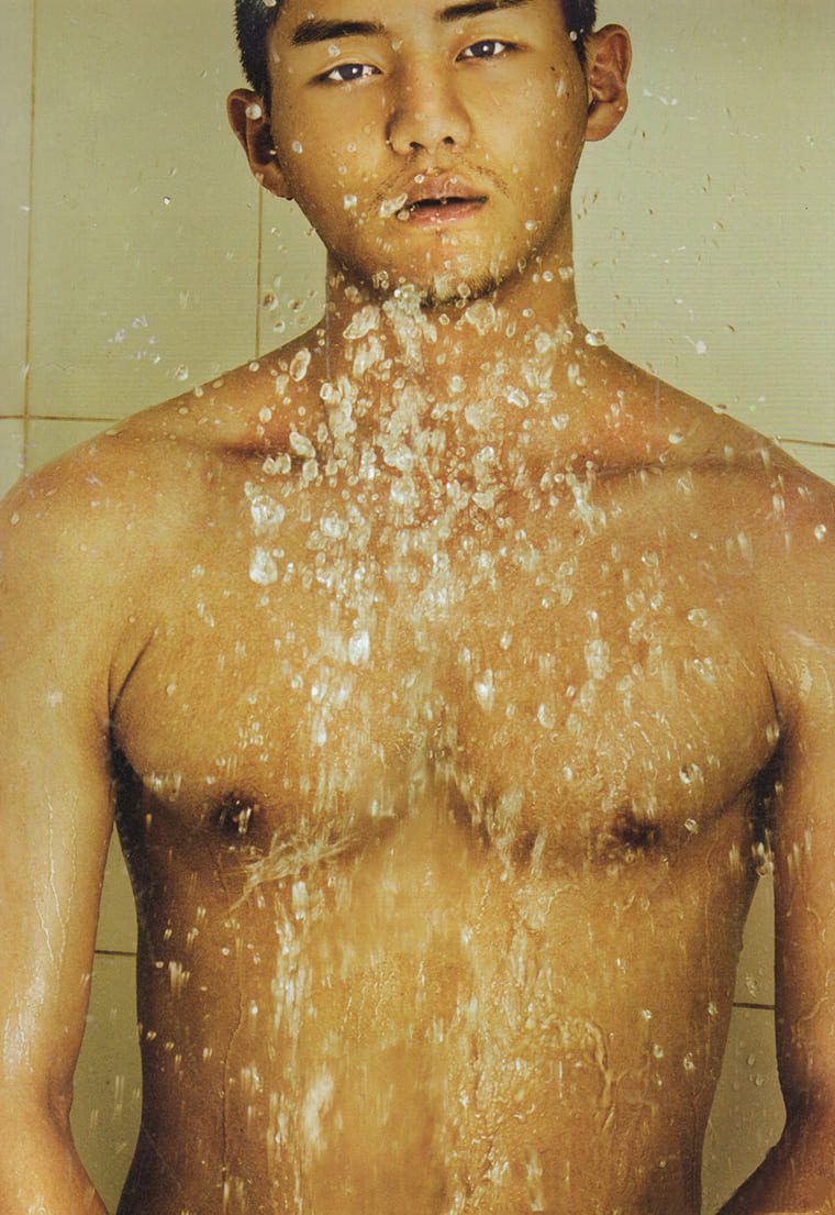 杜达雄的M1 39奇妙日常,探索最新故事篇章