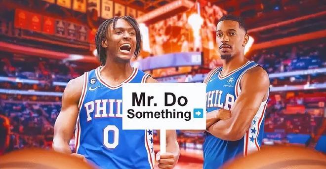 奇才最新球队名单及获取步骤指南