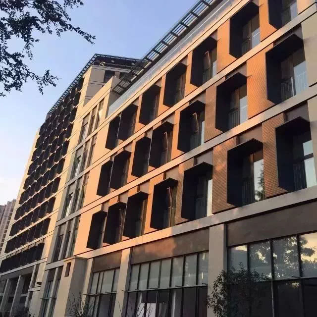 真如副中心最新动态及步骤指南概览