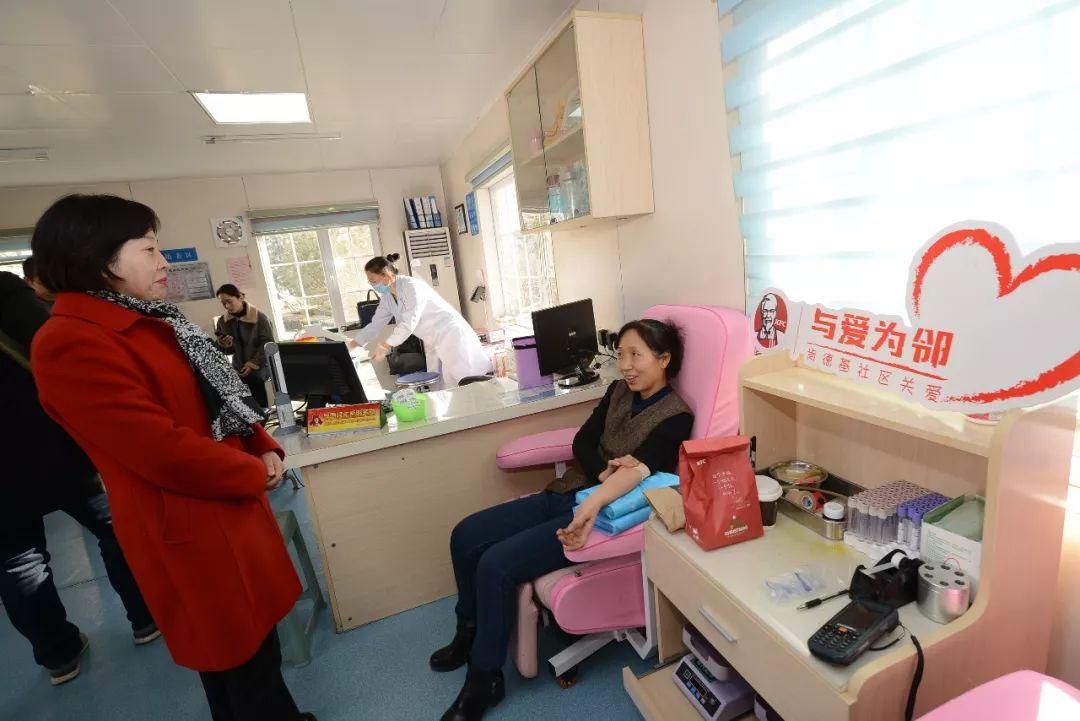 肯德基最新活动掀起时代味觉狂欢