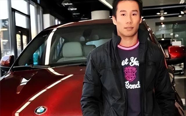 杨云奥运会比赛视频,震撼心灵,展现风采!