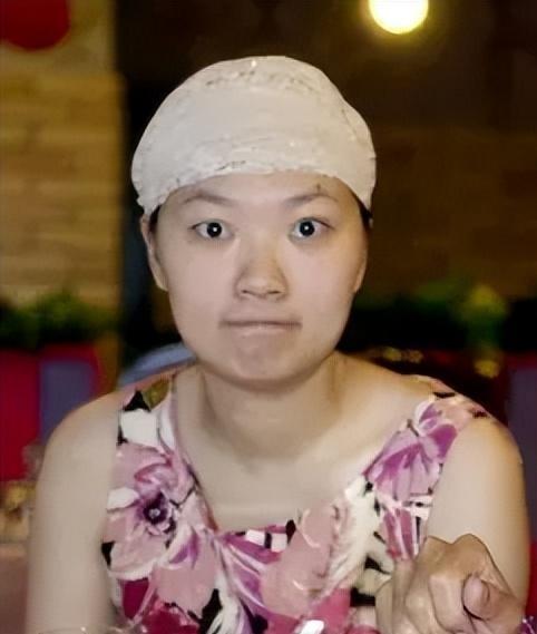 杨云奥运会比赛视频,震撼心灵,展现风采!