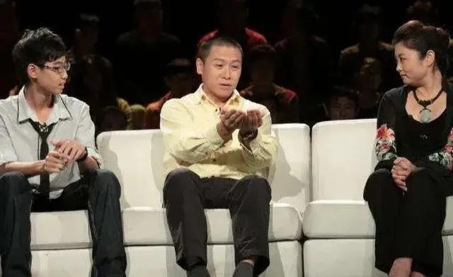 便衣警察演员列表及角色介绍