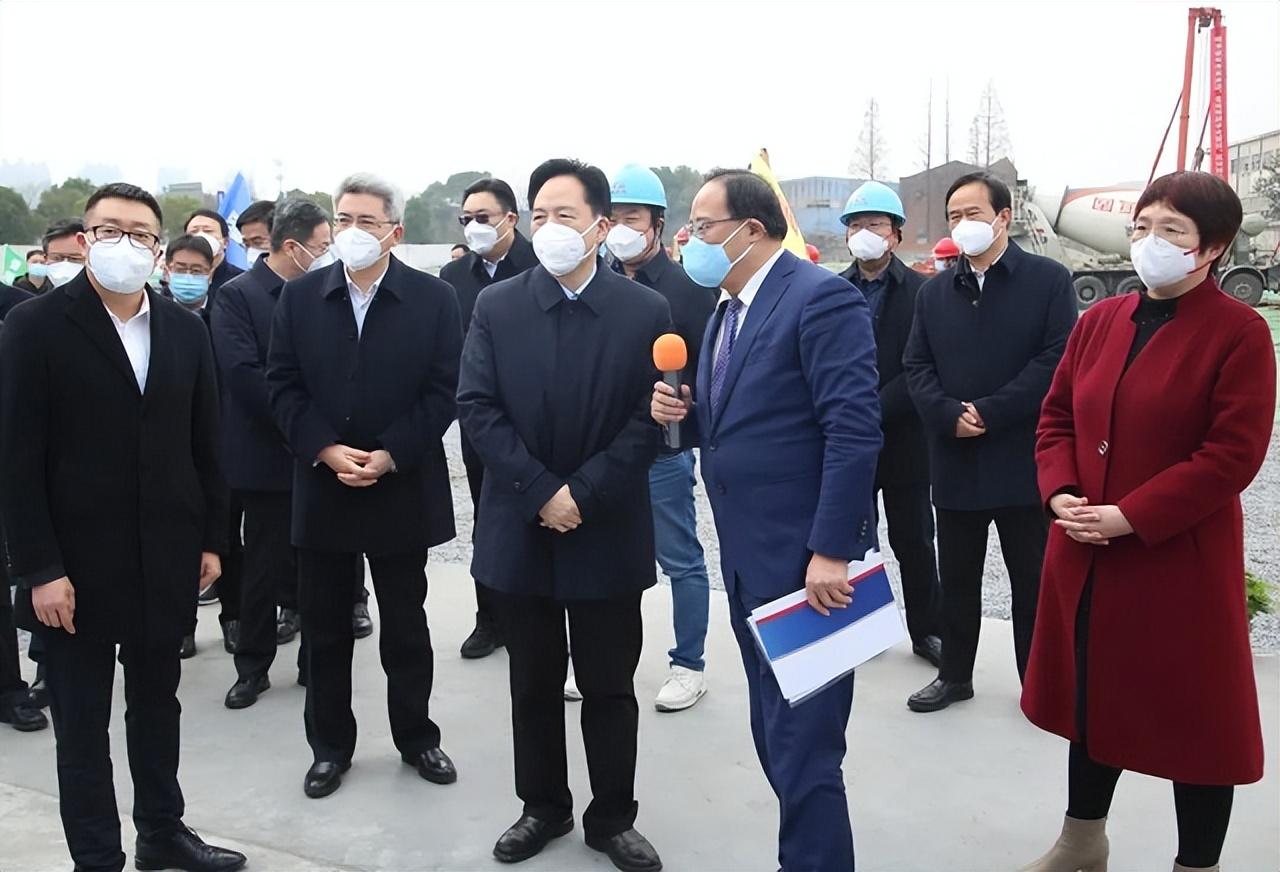 常州市金坛区最新发展计划及温馨日常展望