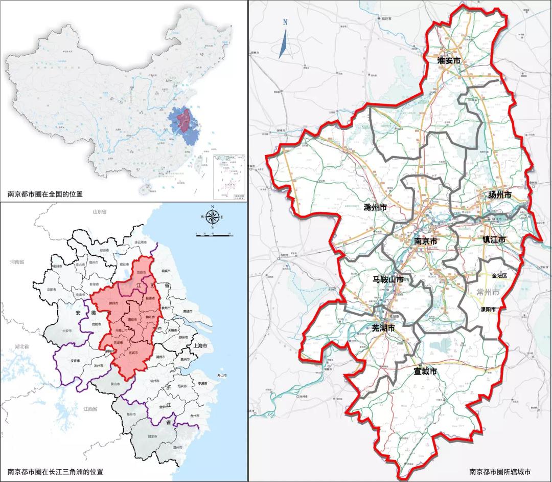 常州市金坛区最新发展计划及温馨日常展望