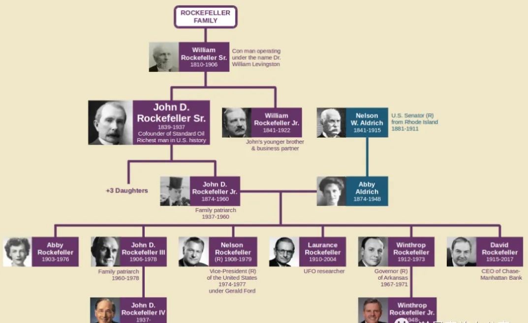 揭开神秘面纱,最新家族职务一览全解析