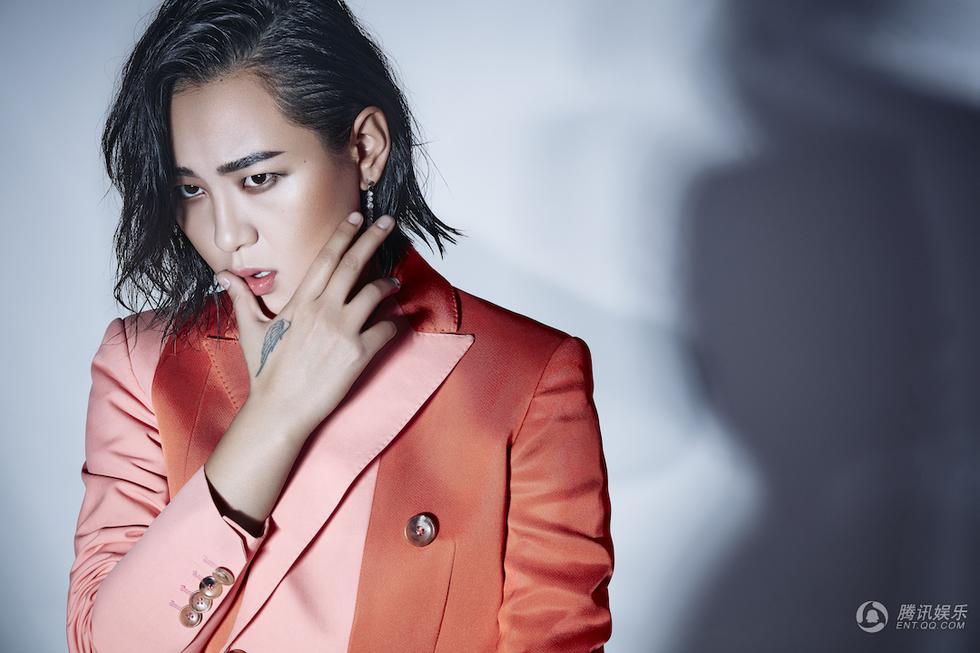 最新娱乐大片,潮流影视盛宴引领观影新风尚