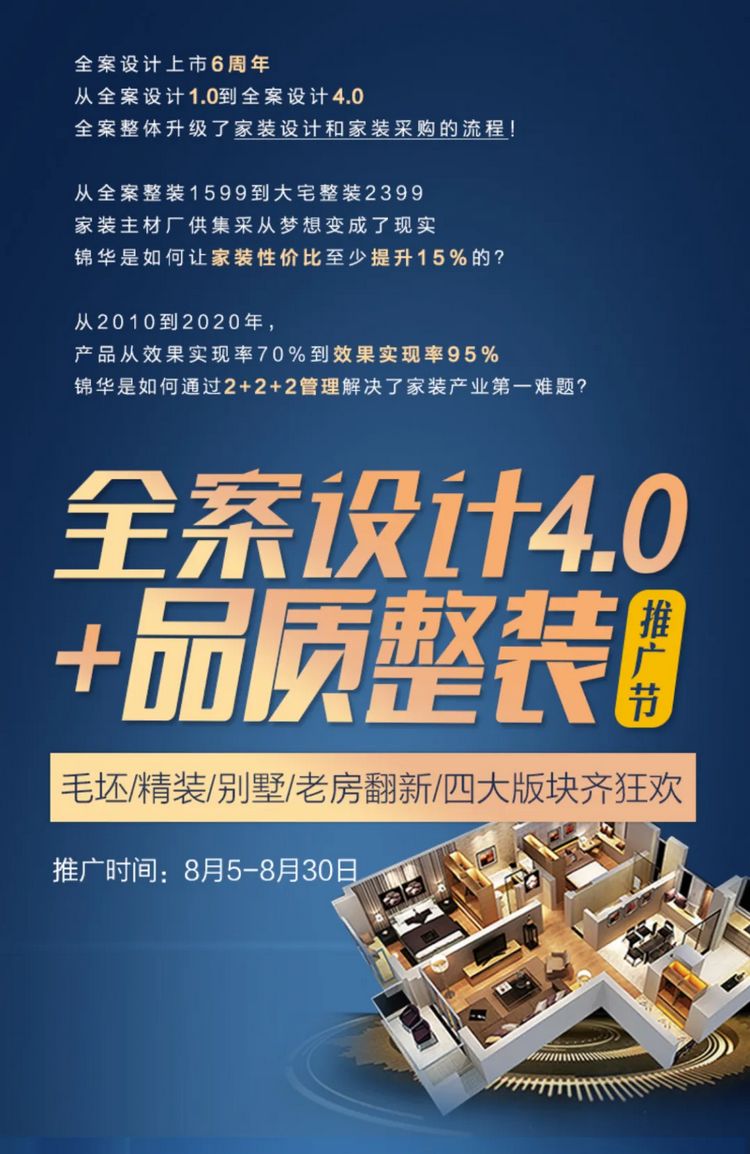 装修推广新潮流趋势揭秘,创新策略引领未来装修市场