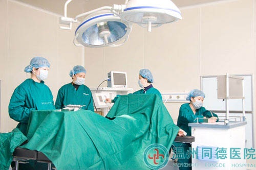 先进流产技术全面解析