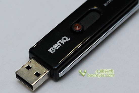 最新U盘推荐,存储技术革新与地位概览