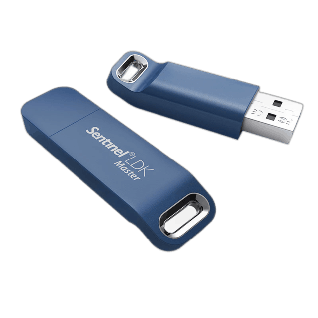 最新U盘推荐,存储技术革新与地位概览