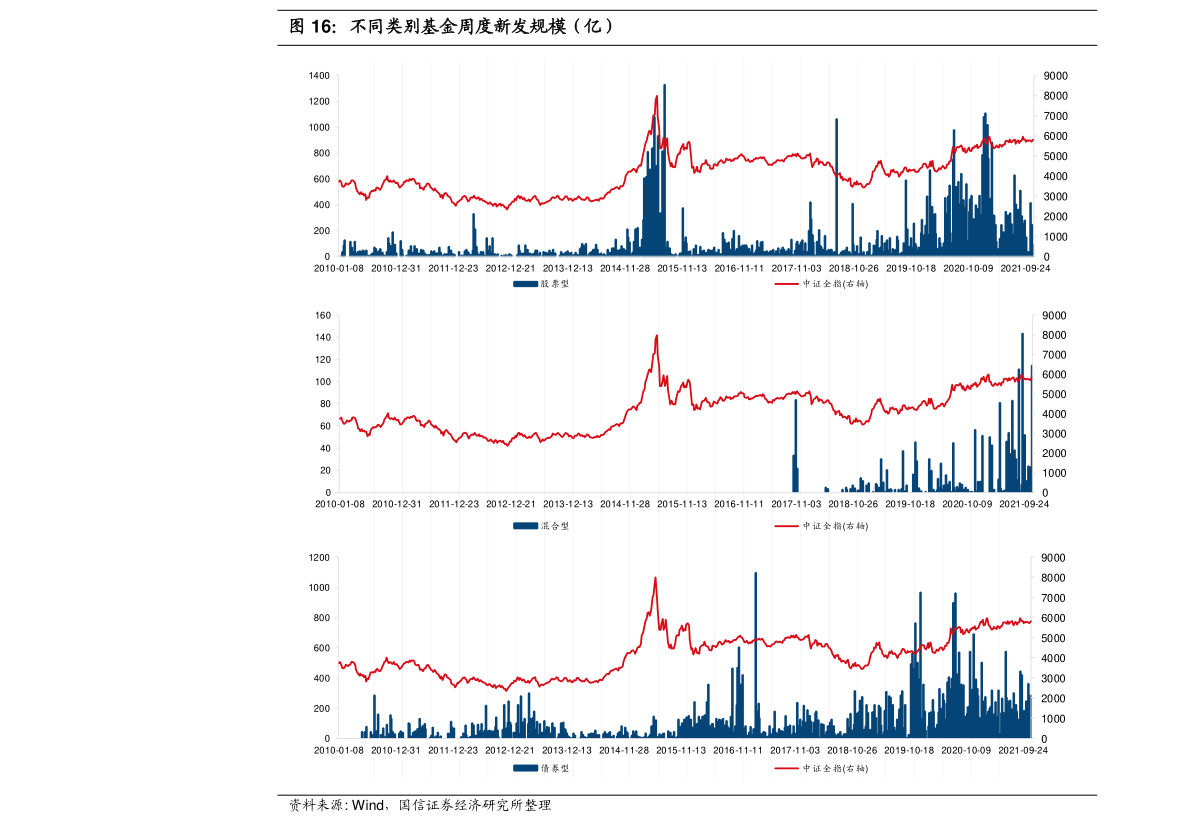 上海股票行情平台深度分析与个人观点分享