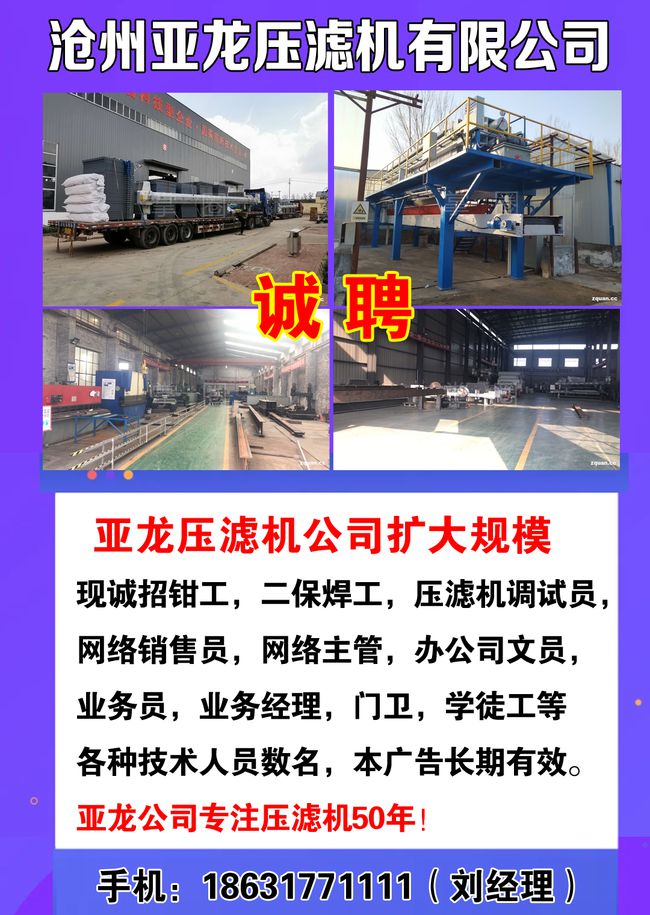 泊头市最新招聘信息探索,小巷惊喜与特色小店奥秘揭秘