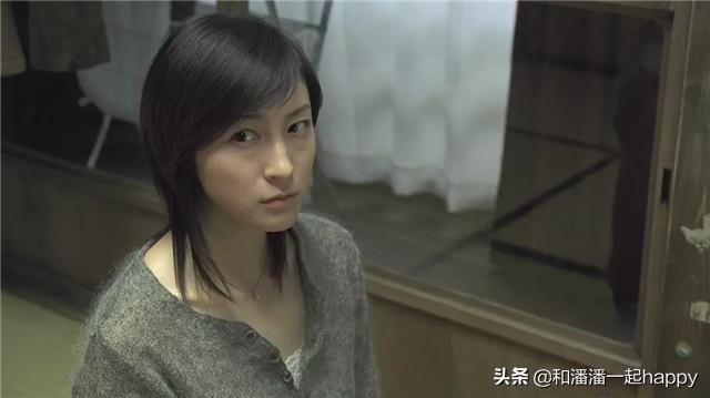 光影育人,十部必看的教育电影,让孩子在成长路上不孤单!🎬👶