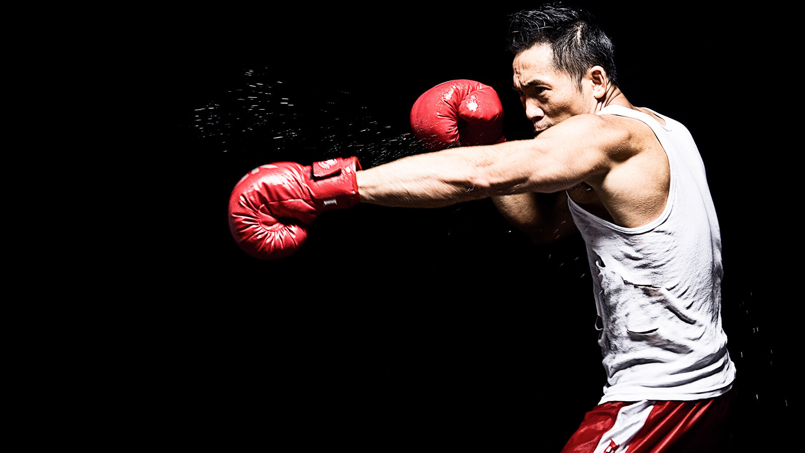 科技重塑拳击,全新体验来袭,拳击比赛价格与非凡体验揭秘