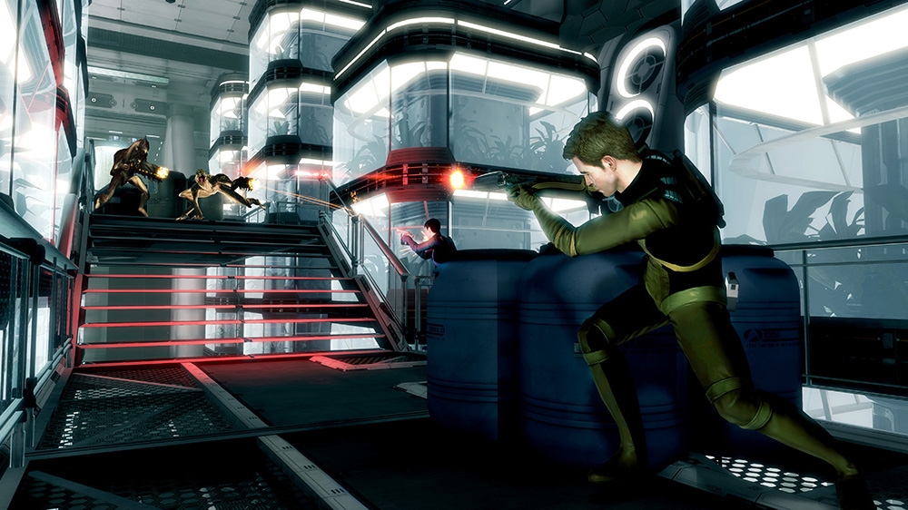 星际迷航最新动态,未来科技之旅的探索之路