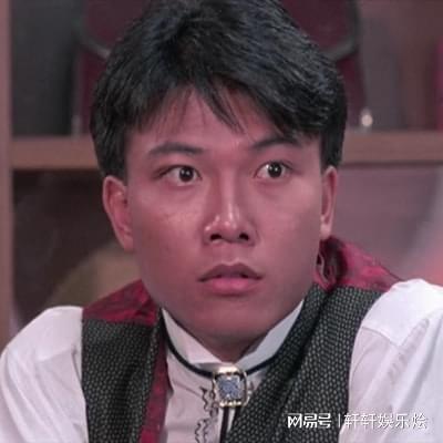 钱小豪最新动态,影视界的耀眼之星