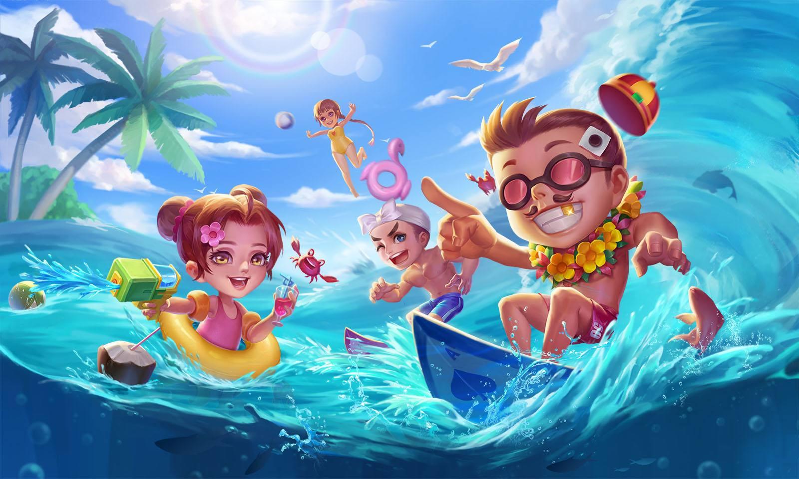 四川博雅棋牌最新资讯,小巷深处的棋牌魅力展现