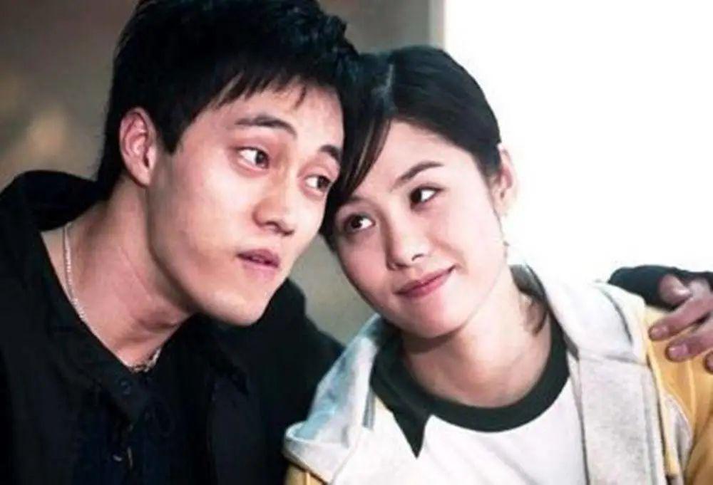 金贤珠最新电视剧,科技巨献重塑生活体验之旅