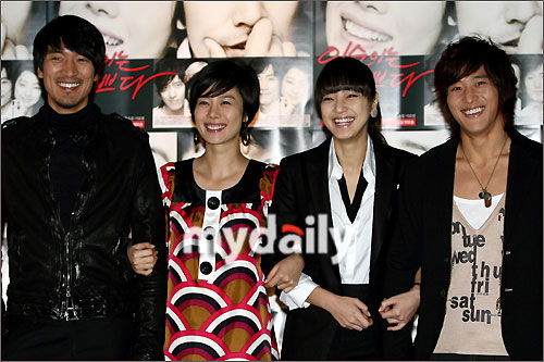 金贤珠最新电视剧,科技巨献重塑生活体验之旅