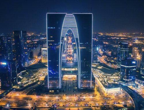 苏州城市级别排名揭秘,科技引领,展现崭新篇章!