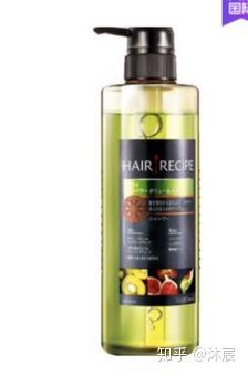 明星洗发水揭秘,一场寻找内心宁静的洗发之旅