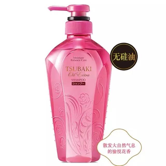 明星洗发水揭秘,一场寻找内心宁静的洗发之旅