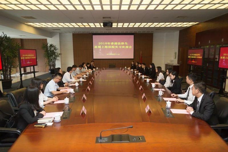 复旦资讯速递简报,最新资讯一览无余