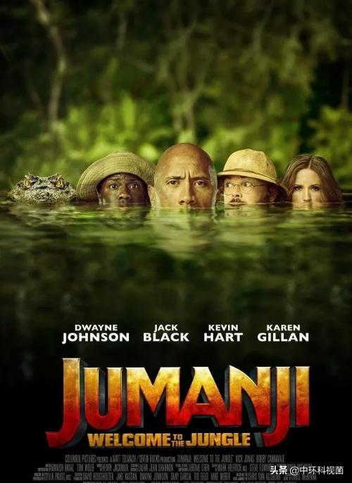 最新被窝电影,夜的温馨影院之选