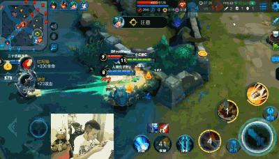 王者荣耀演员含义解析,详细步骤指南助你理解王者荣耀演员的真正意义