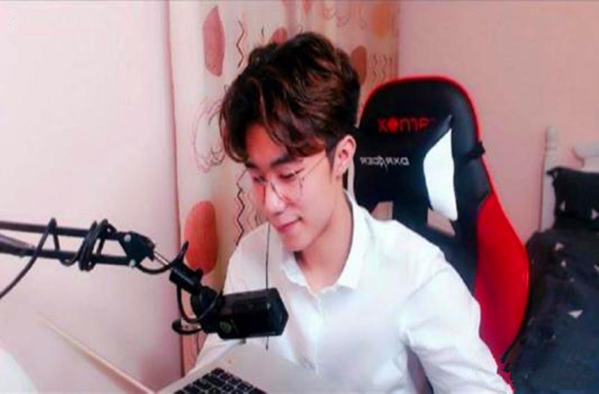 王者荣耀演员含义解析,详细步骤指南助你理解王者荣耀演员的真正意义