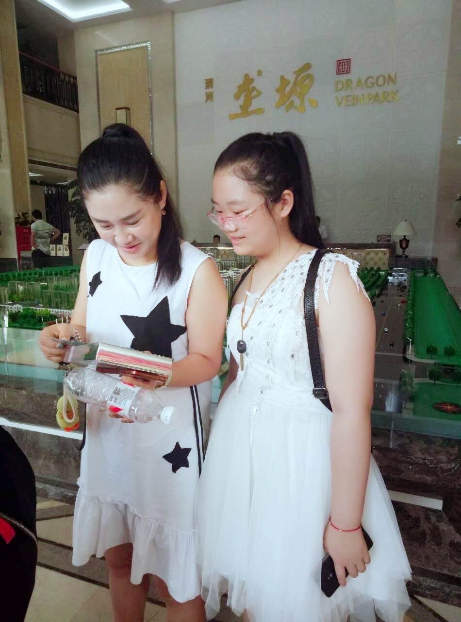 寿光清河垄塬最新动态揭秘