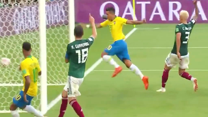 世界杯经典赛事与小巷美食的奇遇之旅