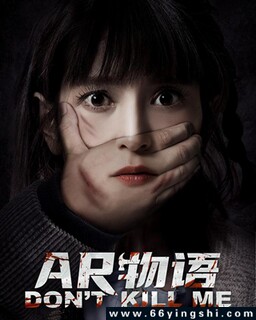 最新电影网,自然美景的心灵之旅盛宴