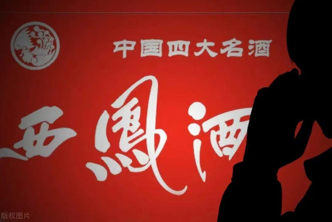 西安环球印务最新职位招聘启事