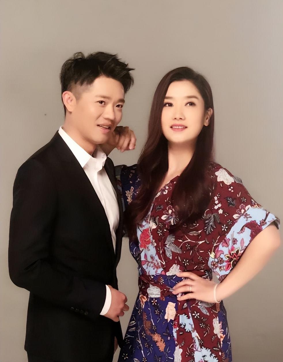 韩红新歌揭晓,一场音乐的狂欢派对