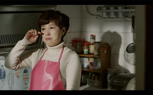 韩红新歌揭晓,一场音乐的狂欢派对