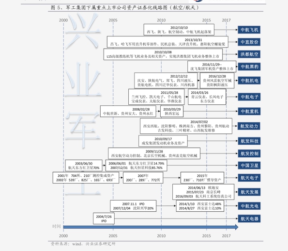 上海废铜市场价格动态揭秘,小巷中的隐秘宝藏探秘