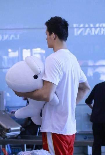 夺金电视剧,超越竞技胜利的价值