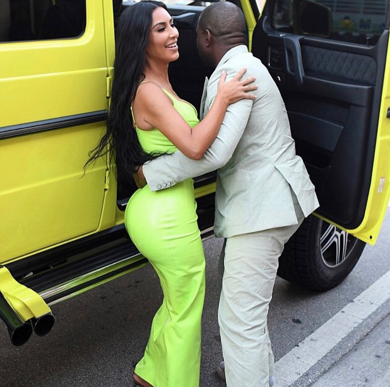 坎明星,小巷深处的星光闪耀